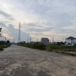Bán đất tại Bắc Phong, Nam Bình, Ninh Bình, 9 tỷ, 133m2, pháp lý đầy đủ - Ảnh thu nhỏ 6