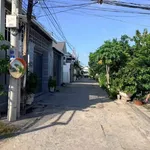 Bán đất hẻm 125m² Nguyễn Minh Đường, Tân An, Long An - Ảnh thu nhỏ 4