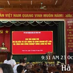 Bán đất 550m² Xã Toàn Lưu, Bình Dương, giá 6 tỷ - Ảnh thu nhỏ 2