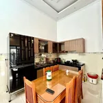 Bán nhà 5x20m 2 phòng ngủ khu GX Bắc Hải, Hố Nai, Long Bình, Đồng Nai giá 1,199 tỷ - Ảnh thu nhỏ 3