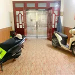 Bán nhà phố Trần Đại Nghĩa 58m2, 5 tầng, Quận 1 - Ảnh thu nhỏ 2