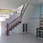 Nhà mặt tiền 1 trệt 1 lầu 141m² giá 2,4 tỷ Tân An - Ảnh thu nhỏ 5
