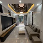 Nhà phố bán Quan Nhân Thanh Xuân, 38m², 5 tầng, 10,8 tỷ - Ảnh thu nhỏ 2