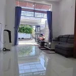 Bán nhà Dĩ An 93.7m2, 2PN, 4 tỷ - Ảnh thu nhỏ 2