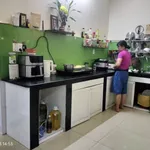 Bán nhà hẻm 94m2, 4 phòng ngủ, Gò Vấp, 8.2 tỷ - Ảnh thu nhỏ 3