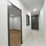 Nhà bán trệt lửng Biên Hòa 3PN 95m² 1,45 tỷ - Ảnh thu nhỏ 4