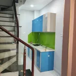 Bán nhà Quận 4 đường Vĩnh Hội 76m² giá 5,699 tỷ - Ảnh thu nhỏ 5