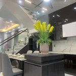 Bán nhà 3 tầng tân cổ điển 60m² Hạ Nam Sơn - Ảnh thu nhỏ 5