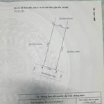 Bán đất Hồng Bàng 84,5m² mặt tiền 5m giá 1,95 tỷ - Ảnh thu nhỏ 2