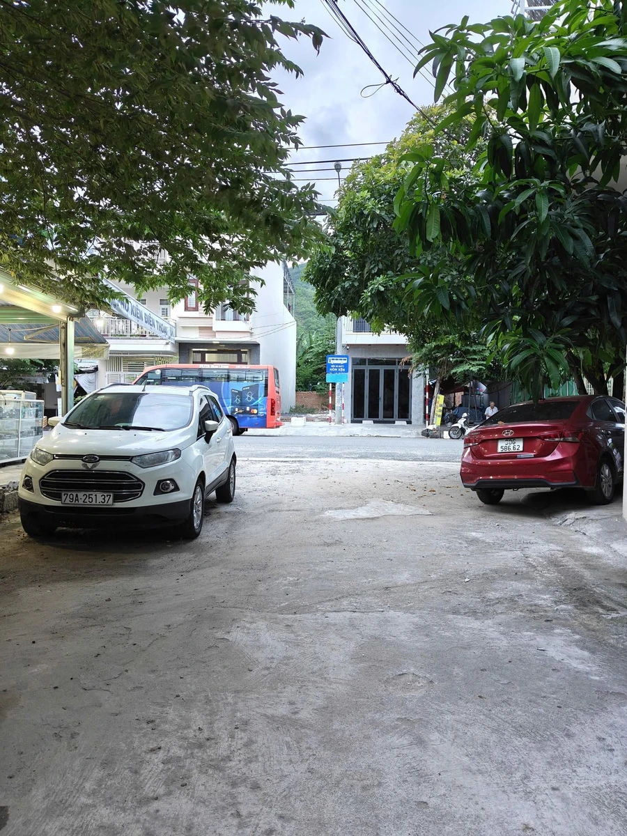 Bán nhà gác lửng 61,2m² ngang 6m gần biển Nha Trang giá 4 tỷ 3 - Ảnh thu nhỏ 4