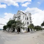 Bán đất nền dự án Hưng Hóa City, 1,6 tỷ, 85m2 tại Quốc lộ 32, thị trấn Hưng Hóa - Ảnh thu nhỏ 6
