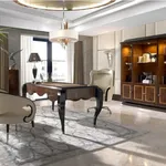 Biệt thự 3 tầng 133m² góc Lê Văn Sỹ Phạm Văn Hai, Phú Nhuận - Ảnh thu nhỏ 4