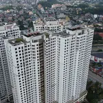 Giãn thanh toán tới 10 năm, chỉ 45% nhận nhà ở luôn hoặc nhận luôn tiền cho thuê 264tr khi ký HĐMB - Ảnh thu nhỏ 2