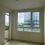 Bán căn hộ 1PN 45m2 Riverside 90 Nguyễn Hữu Cảnh, Bình Thạnh giá 3,3 tỷ - Ảnh thu nhỏ 1