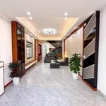 Bán nhà phố 1 trệt 2 lầu 80m², 5 tỷ 700 triệu, Biên Hòa - Ảnh thu nhỏ 2