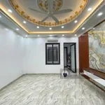 Nhà 4 tầng thang máy mặt đường Trung Hành - 110m2 - Đông Nam - Ảnh thu nhỏ 3