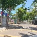 Bán đất 121m2 (100m2 thổ cư) sổ hồng riêng, đường nhựa, Long Phước, Thủ Đức - Ảnh thu nhỏ 3