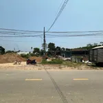 Bán nhà mặt tiền Phùng Quán Huế 150m2, giá 2,2 tỷ - Ảnh thu nhỏ 3