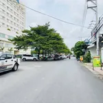 Bán lô đất 81m² mặt tiền Biên Hòa, Đồng Nai - 4 tỷ - Ảnh thu nhỏ 1
