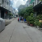 Bán nhà SHR 60m² 3 phòng ngủ Tân Hòa, Đông Hòa, Dĩ An - Ảnh thu nhỏ 5