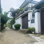 Bán đất 86,3m2 Phường Vinh Phú, Vinh - Ảnh thu nhỏ 2