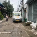 Bán nhà hẻm 114 Chiến Lược, Bình Trị Đông, Bình Tân, 4x9,5m, 1 trệt 1 lầu, 2PN 2WC, giá 3,75 tỷ - Ảnh thu nhỏ 2
