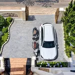 Villa tân cổ điển 226m² 5PN Đà Lạt 13.5 tỷ - Ảnh thu nhỏ 3
