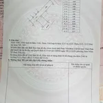 Siêu phẩm 2 mặt thoáng sát KCN Nam Phúc Yên - Ảnh thu nhỏ 2