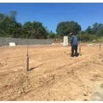 Bán đất 2 mặt tiền Võ Duy Ninh Huế, 470m² - Ảnh thu nhỏ 3