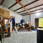 Bán đất 377m² có 140m thổ cư Nhà Bè, 1.9 tỷ - Ảnh thu nhỏ 4
