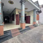 Bán đất 210m2 tặng nhà mái thái Lái Thiêu, Hồ Chí Minh - Ảnh thu nhỏ 4