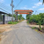 Bán đất Phước Thạnh 340m² Phú Tân 900 triệu - Ảnh thu nhỏ 2