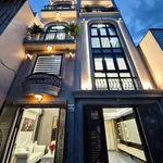 Bán nhà 4 phòng ngủ 42m² gần sân bay Tân Sơn, 6,868 tỷ - Ảnh thu nhỏ 5