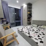 Bán nhà kiệt 3 tầng 41m² 3PN An Khê Đà Nẵng 4 tỷ - Ảnh thu nhỏ 4