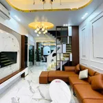 Bán nhà 4 tầng 54m2 Lực Hành, Hải Phòng, 5.62 tỷ - Ảnh thu nhỏ 2