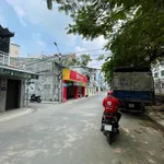 Bán nhà 4 tầng hẻm 6m đường Nguyễn Thị Thập, Tân Hưng, Quận 7, 80m2, 11 tỷ - Ảnh thu nhỏ 2