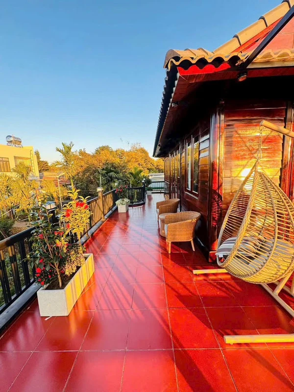 Bán đất mặt tiền 12m x 66m Đường Minh Hưng Bình Chánh 1 tỷ 600 bannhathue