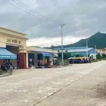 Bán 4 lô đất Bình Định, 88-125m², từ 460-1.150 triệu - Ảnh thu nhỏ 2