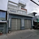 Bán nhà riêng 343,4m2, 4,3 tỷ tại ngay bờ kè, Quốc lộ 91B, Thốt Nốt, Cần Thơ - Ảnh thu nhỏ 1