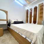 Bán nhà hẻm 54m² 3 phòng ngủ Huỳnh Tấn Phát Nhà Bè - Ảnh thu nhỏ 3