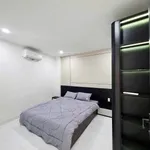 Bán nhà 2PN 80m² Cù Chính Lan, Đà Nẵng - Ảnh thu nhỏ 4