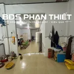 Bán đất 525.3m² Tiến Phú, Xã Tiến Thành, Phan Thiết - Ảnh thu nhỏ 5