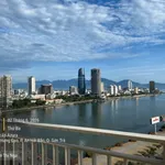 Siêu phẩm duplex Azura - tầng 32 - view sông Hàn đẳng cấp - giá cực tốt - Ảnh thu nhỏ 1