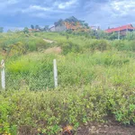 Bán 2 lô đất liền kề 100m² Đồi Hoàng Hôn, Buôn Ma Thuột - Ảnh thu nhỏ 1
