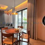 Shophouse Phú Xuân City thuê lại 500tr/năm nhà 4 tầng 9 phòng mặt tiền đại lộ 100m Võ Nguyên Giáp - Ảnh thu nhỏ 13