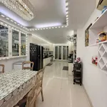 Bán nhà 5 tầng 76m² sát Cầu Bông Quận 1, 9.9 tỷ - Ảnh thu nhỏ 5