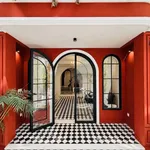 Bán nhà mặt tiền 4 tầng 71m2 phường Tân Định, Quận 1 giá 18,5 tỷ - Ảnh thu nhỏ 1