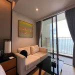 Bán căn hộ studio Wyndham Soleil 38m2 Đà Nẵng - Ảnh thu nhỏ 3