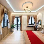 Bán nhà hẻm Huỳnh Văn Bánh Phú Nhuận, trệt 2 lầu 3PN, giá 5,95 tỷ - Ảnh thu nhỏ 3