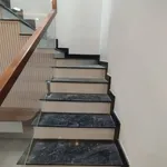 Bán nhà lầu 3 phòng ngủ 120m² Trấn Biên, Đồng Nai 3,35 tỷ - Ảnh thu nhỏ 4